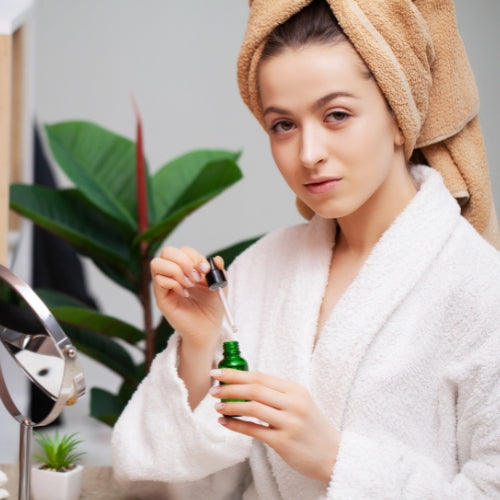 Health & Beauty