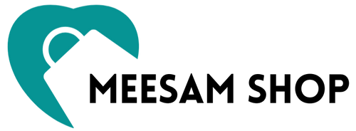 Meesam Shop